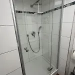 Appartement Altstadt 3 *