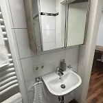 Altstadt 3 Appartement