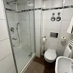 Altstadt 3 Appartement Passau